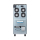 EATON UPS 9E20Ki (20000V/16000W) - 1264803 - zdjęcie 3